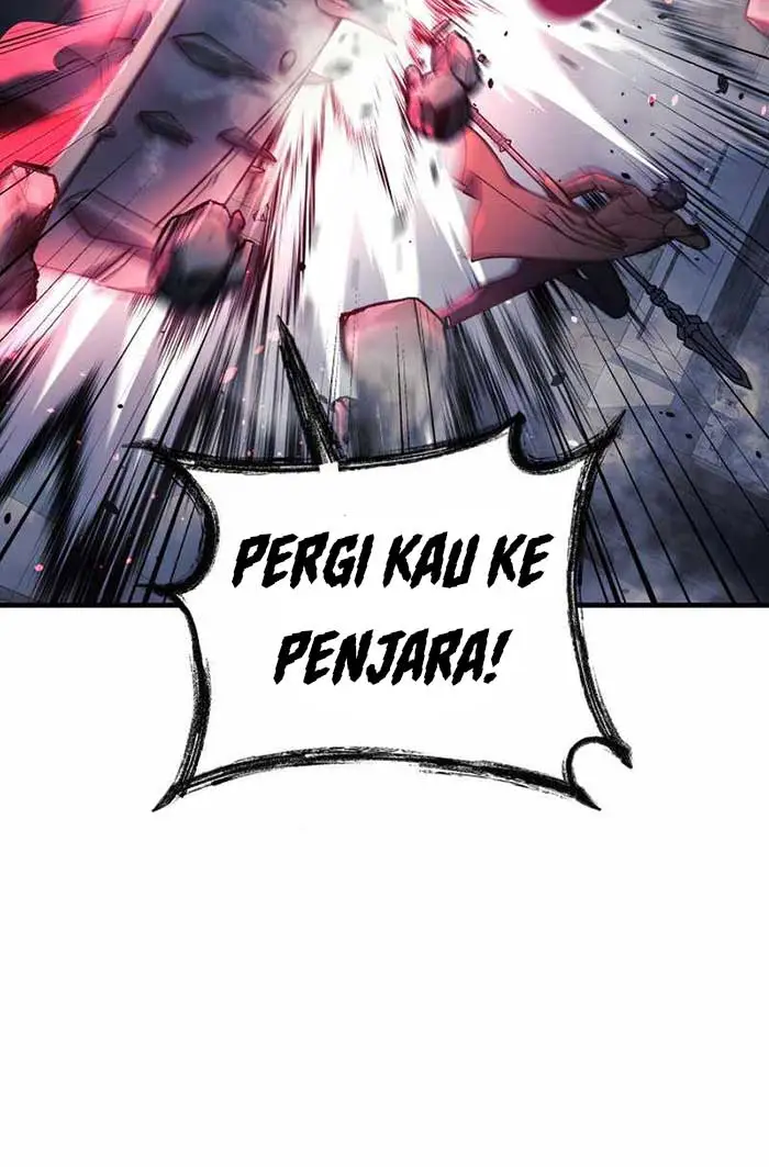 image-komik-my-daughter-is-the-final-boss-chapter-35-3/34
