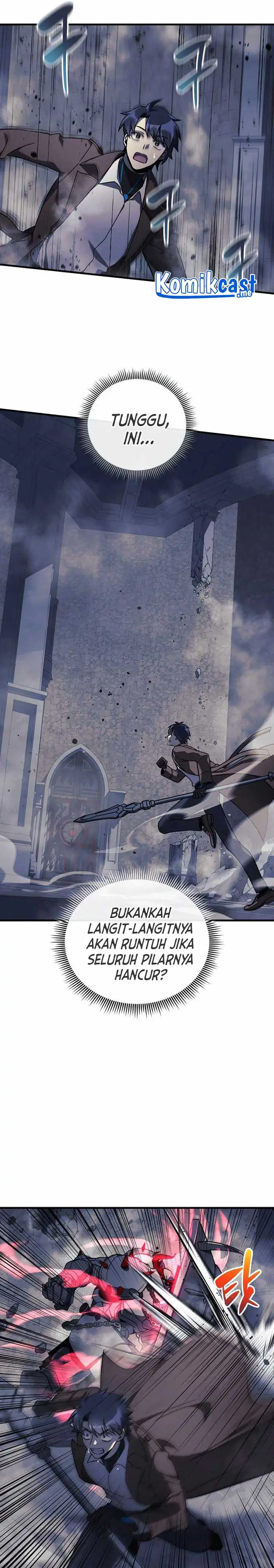 image-komik-my-daughter-is-the-final-boss-chapter-35-4/34