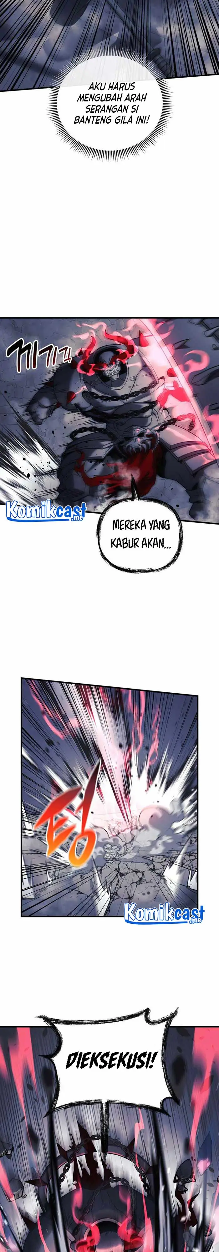 image-komik-my-daughter-is-the-final-boss-chapter-35-5/34