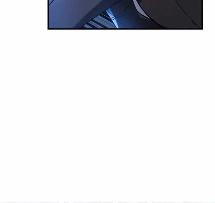 image-komik-my-daughter-is-the-final-boss-chapter-35-7/34