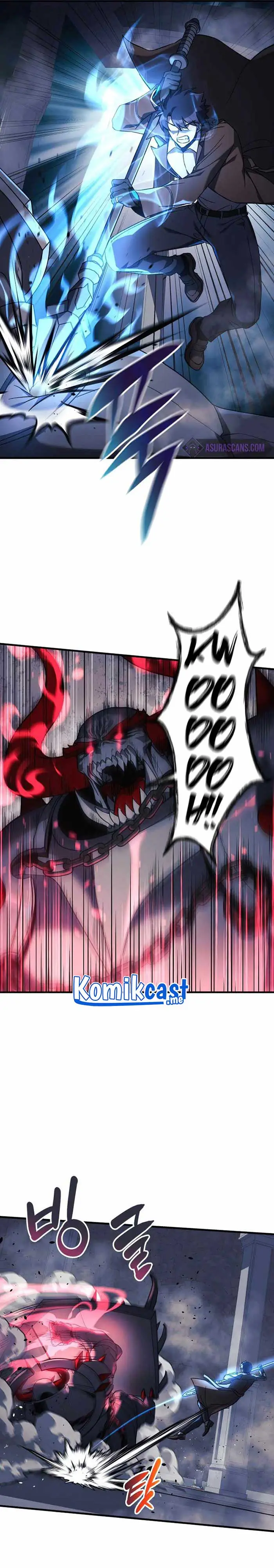 image-komik-my-daughter-is-the-final-boss-chapter-35-8/34