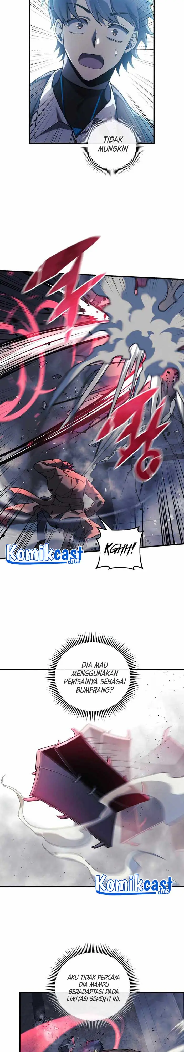 image-komik-my-daughter-is-the-final-boss-chapter-35-10/34