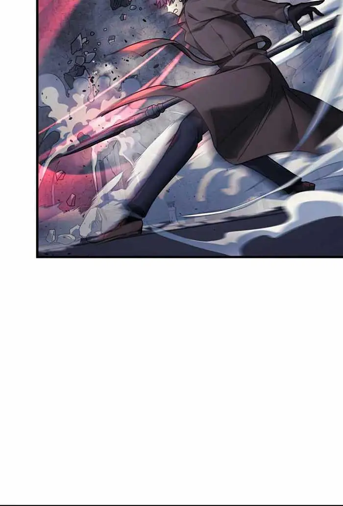 image-komik-my-daughter-is-the-final-boss-chapter-35-11/34