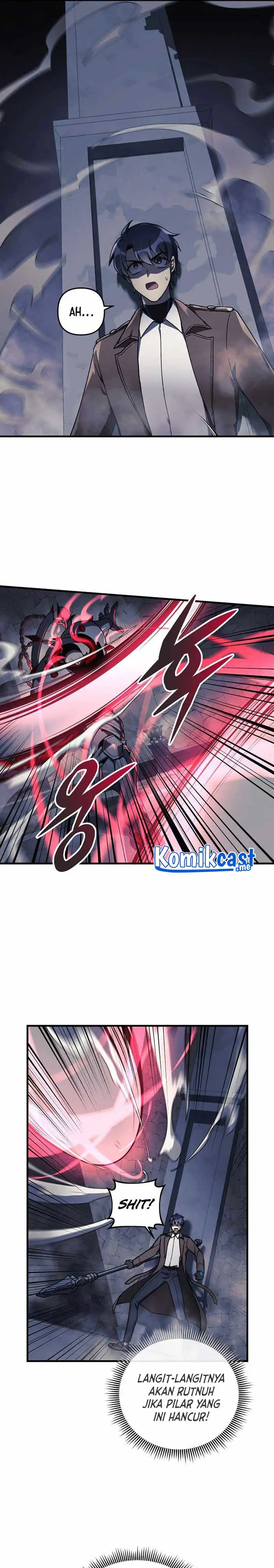 image-komik-my-daughter-is-the-final-boss-chapter-35-12/34