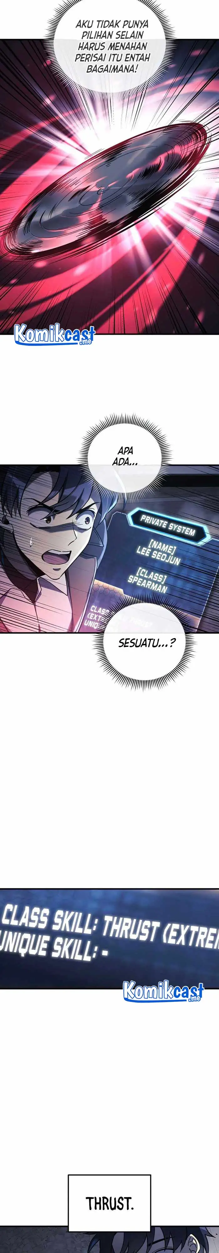 image-komik-my-daughter-is-the-final-boss-chapter-35-13/34