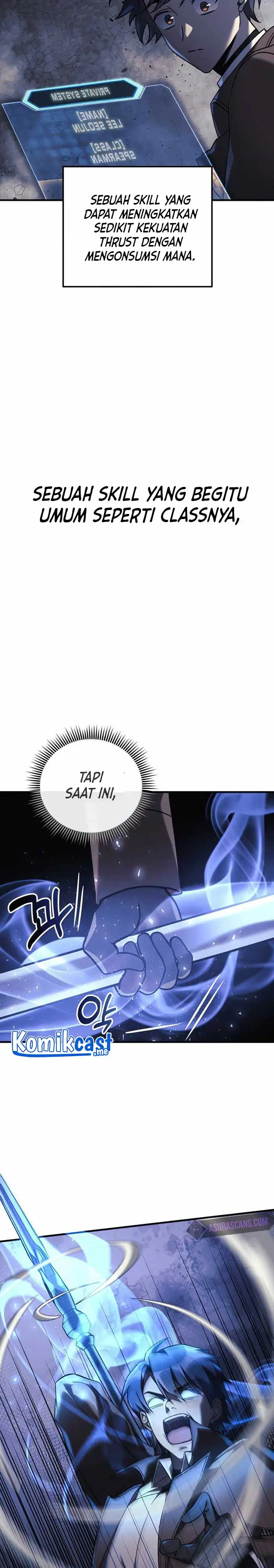 image-komik-my-daughter-is-the-final-boss-chapter-35-14/34