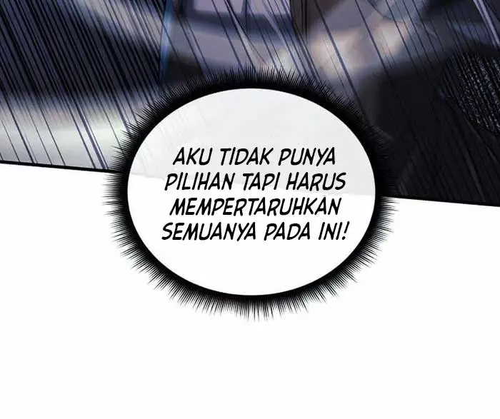 image-komik-my-daughter-is-the-final-boss-chapter-35-15/34