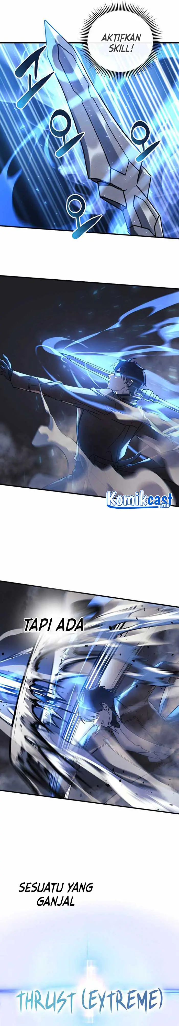 image-komik-my-daughter-is-the-final-boss-chapter-35-16/34