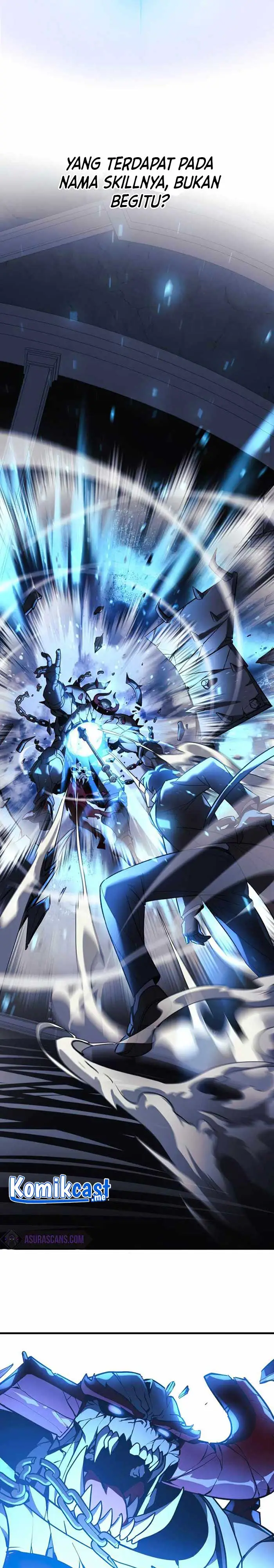 image-komik-my-daughter-is-the-final-boss-chapter-35-17/34