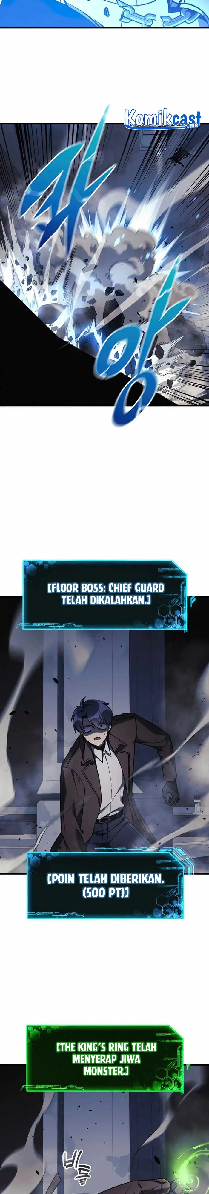 image-komik-my-daughter-is-the-final-boss-chapter-35-18/34