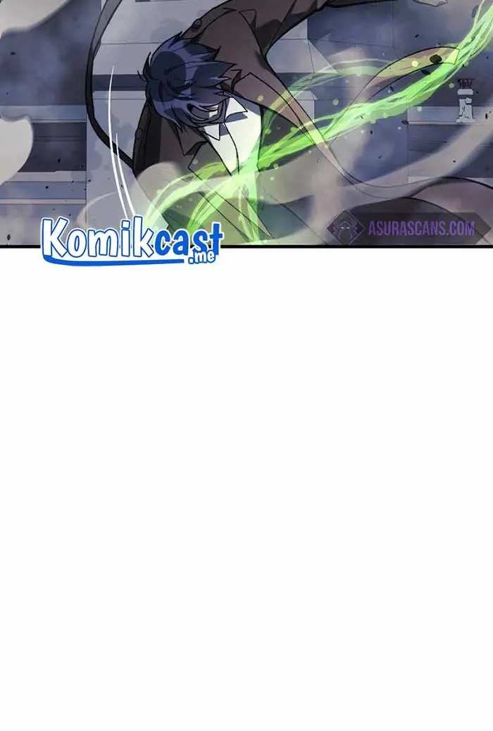 image-komik-my-daughter-is-the-final-boss-chapter-35-19/34