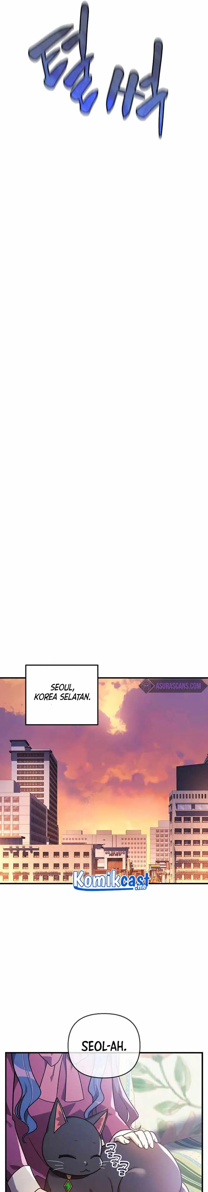 image-komik-my-daughter-is-the-final-boss-chapter-35-20/34