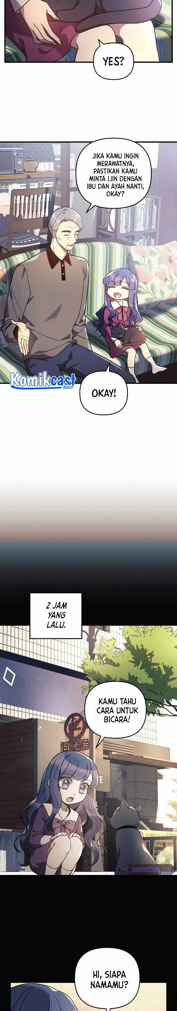 image-komik-my-daughter-is-the-final-boss-chapter-35-21/34