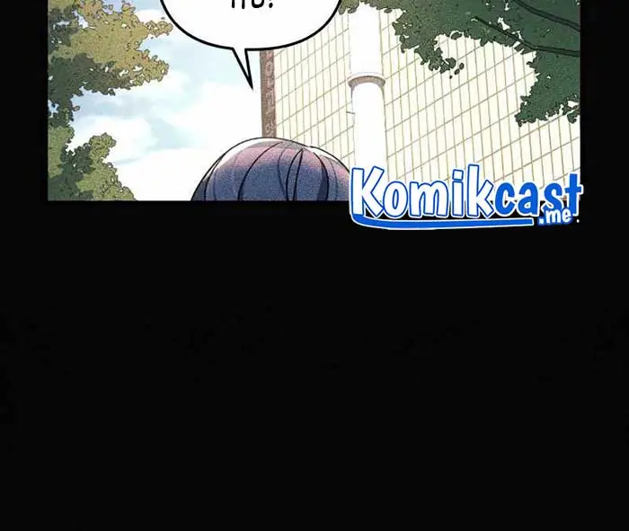 image-komik-my-daughter-is-the-final-boss-chapter-35-23/34