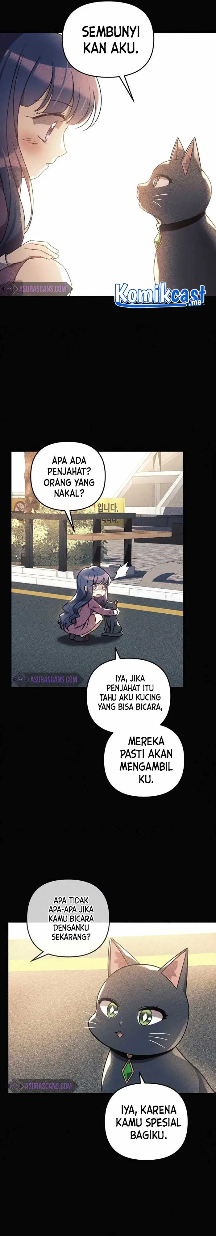 image-komik-my-daughter-is-the-final-boss-chapter-35-24/34