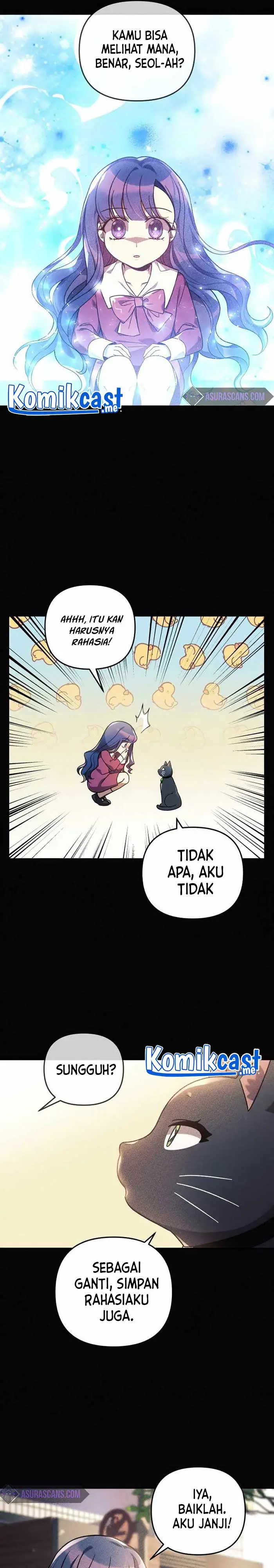 image-komik-my-daughter-is-the-final-boss-chapter-35-25/34