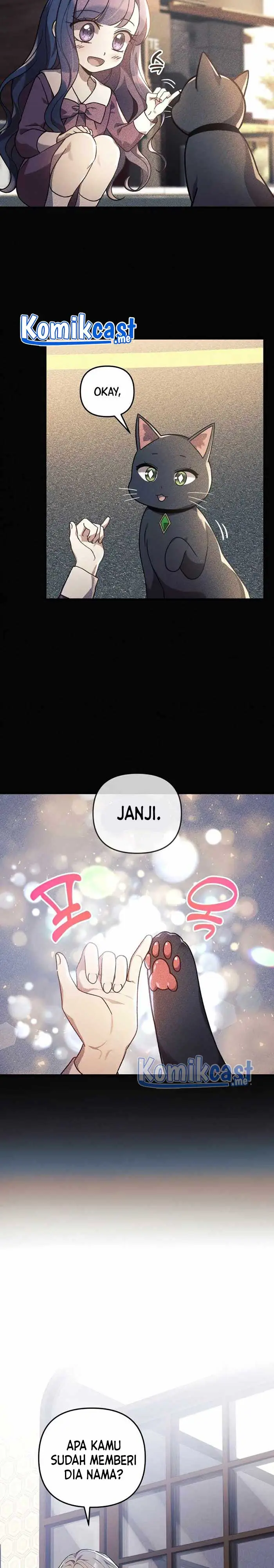 image-komik-my-daughter-is-the-final-boss-chapter-35-26/34