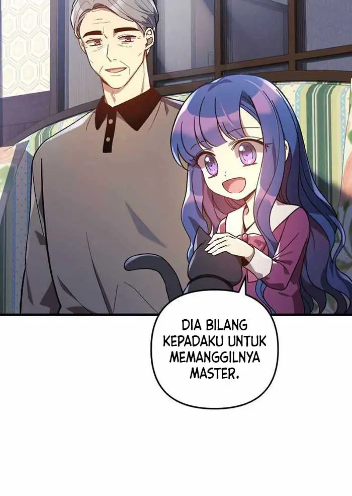 image-komik-my-daughter-is-the-final-boss-chapter-35-27/34