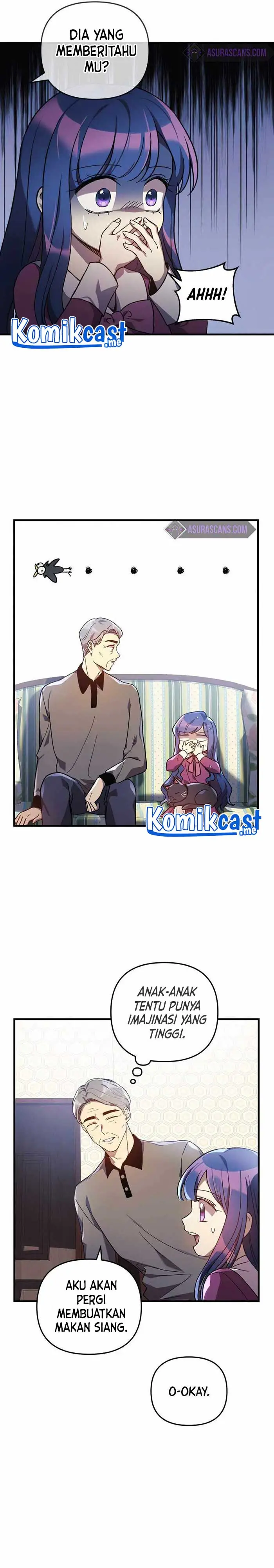 image-komik-my-daughter-is-the-final-boss-chapter-35-28/34