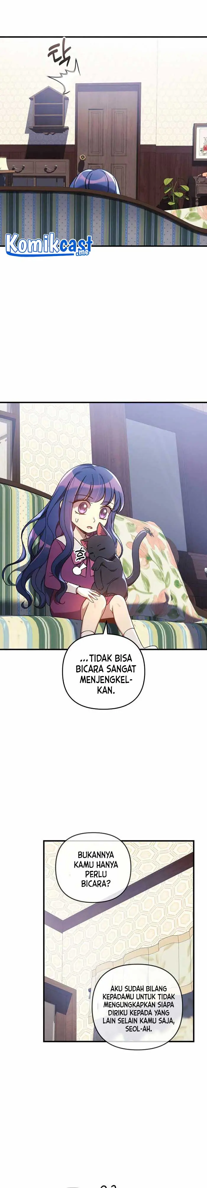 image-komik-my-daughter-is-the-final-boss-chapter-35-29/34