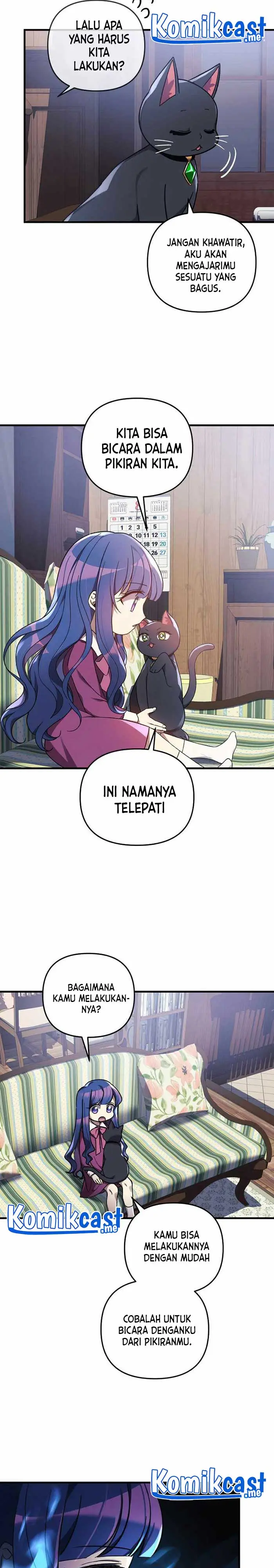 image-komik-my-daughter-is-the-final-boss-chapter-35-30/34