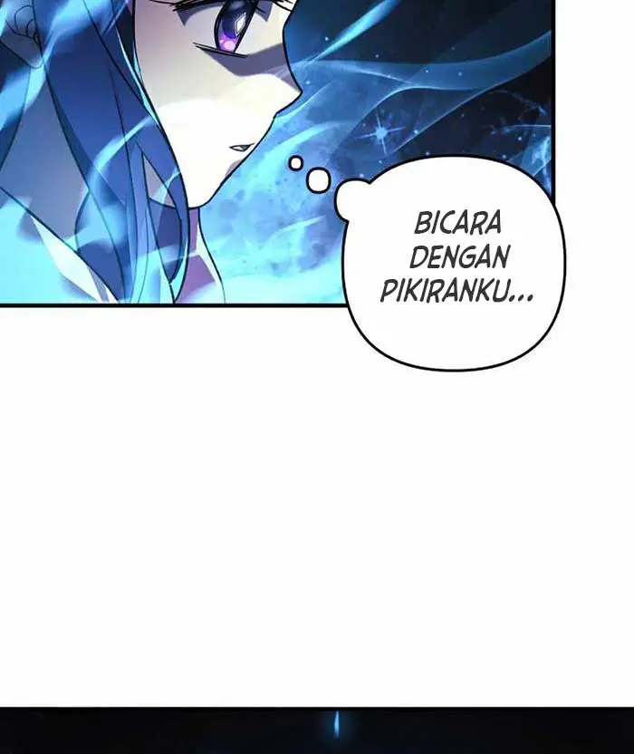 image-komik-my-daughter-is-the-final-boss-chapter-35-31/34