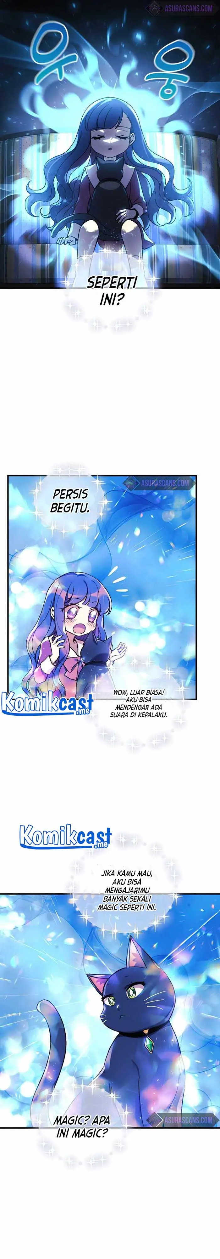 image-komik-my-daughter-is-the-final-boss-chapter-35-32/34