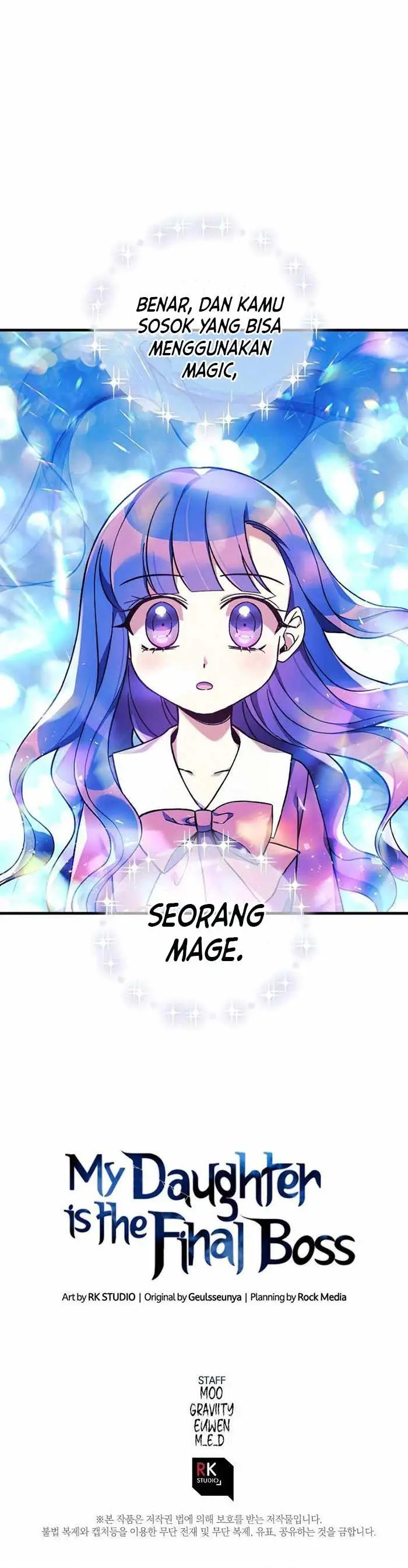 image-komik-my-daughter-is-the-final-boss-chapter-35-33/34