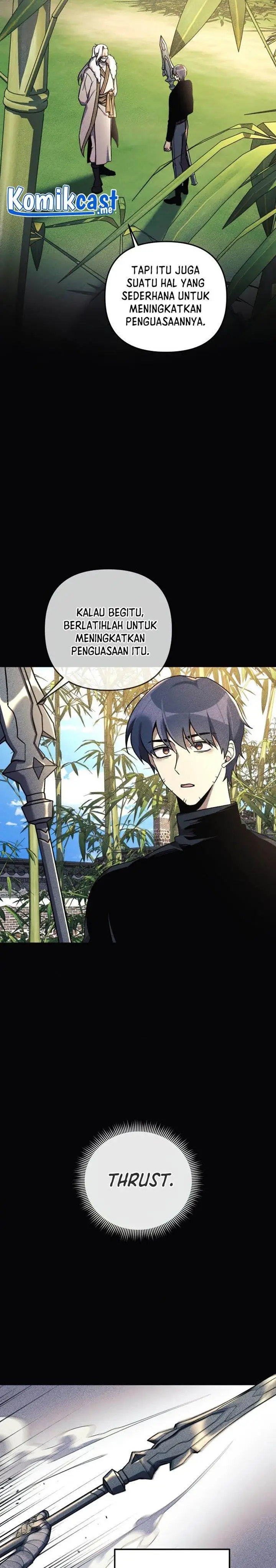 image-komik-my-daughter-is-the-final-boss-chapter-36-1/36