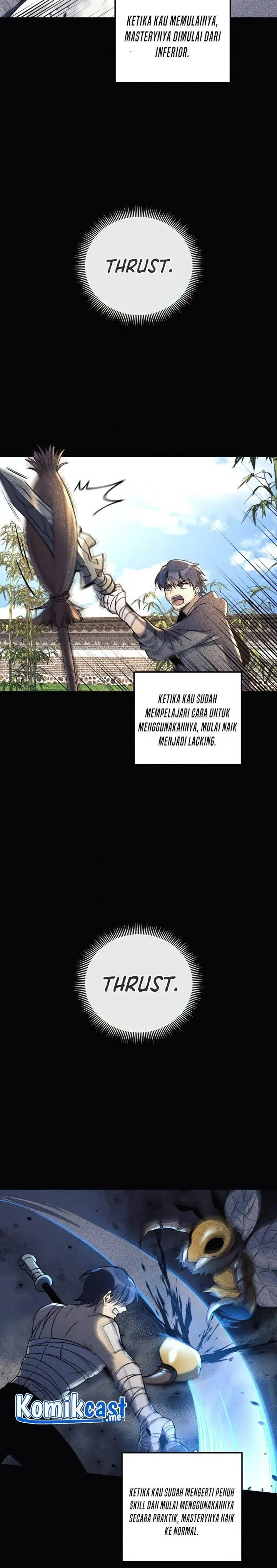 image-komik-my-daughter-is-the-final-boss-chapter-36-2/36