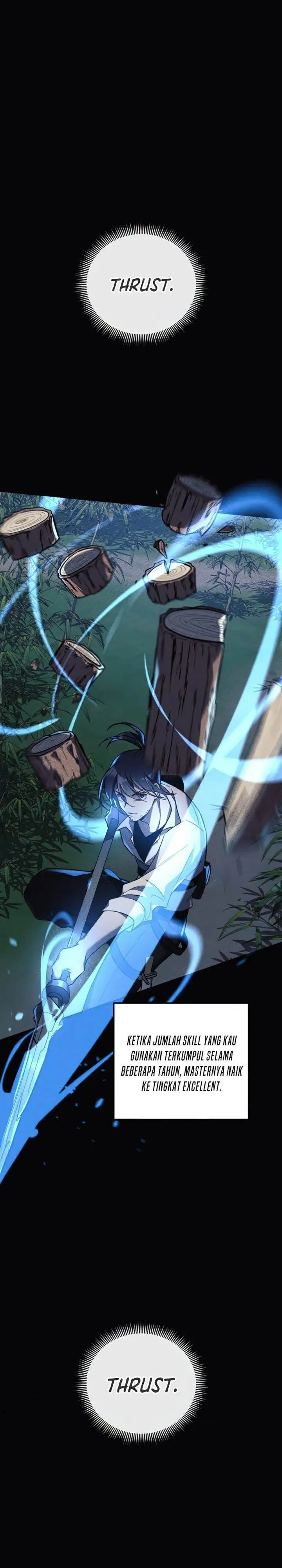 image-komik-my-daughter-is-the-final-boss-chapter-36-3/36