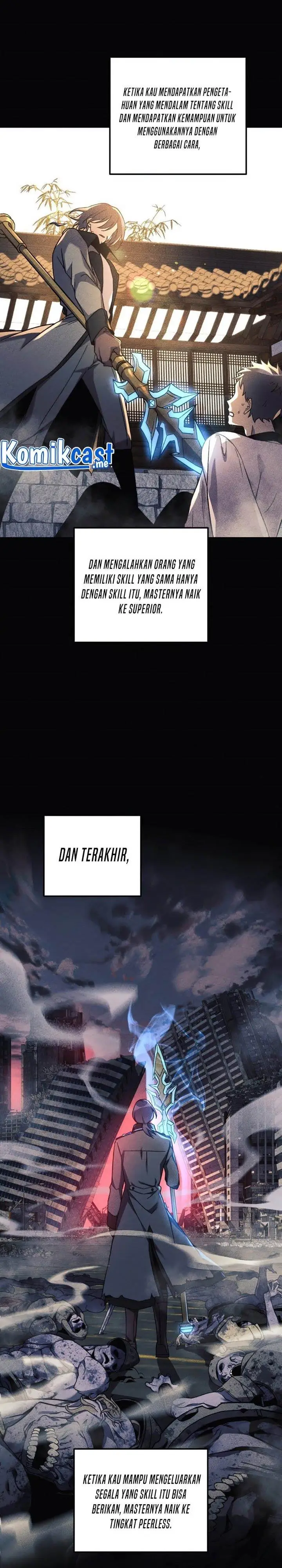 image-komik-my-daughter-is-the-final-boss-chapter-36-4/36