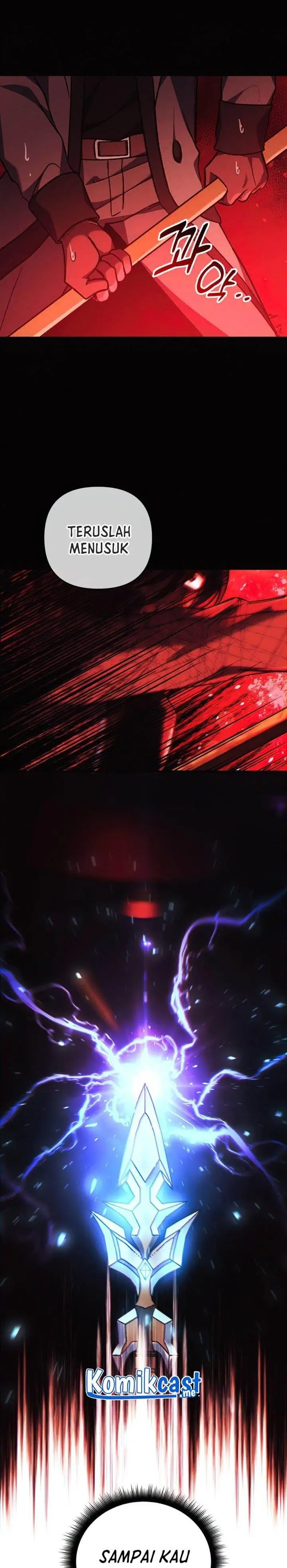 image-komik-my-daughter-is-the-final-boss-chapter-36-7/36