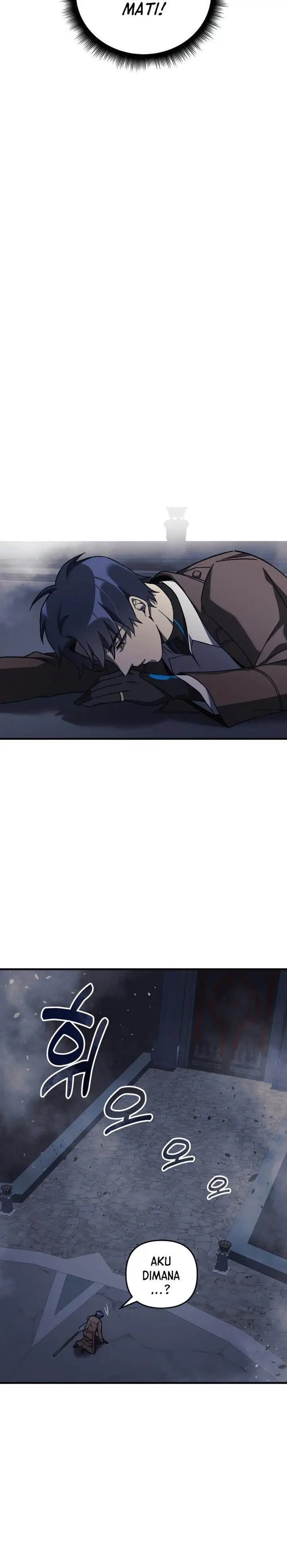 image-komik-my-daughter-is-the-final-boss-chapter-36-8/36