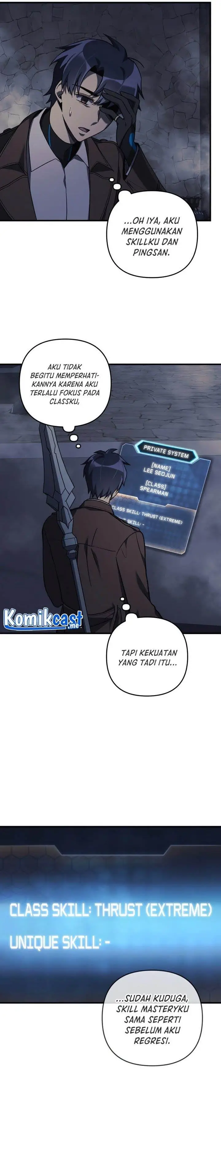 image-komik-my-daughter-is-the-final-boss-chapter-36-9/36