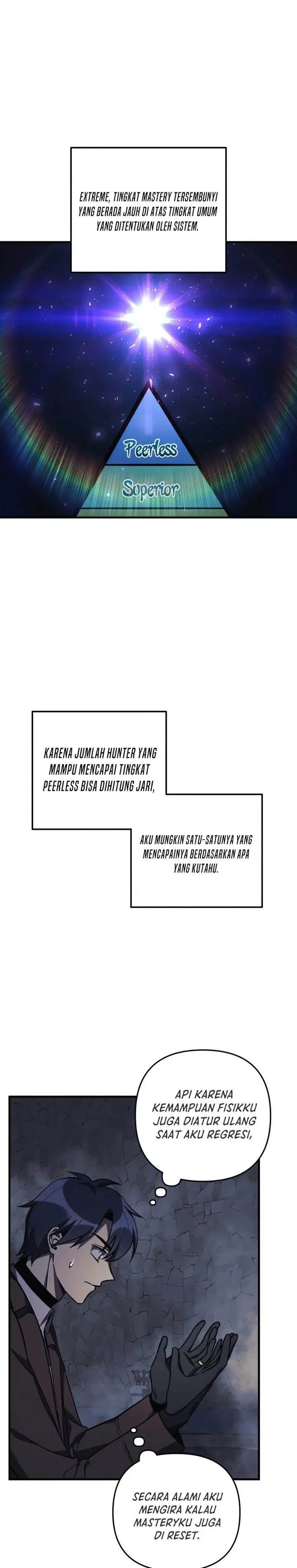 image-komik-my-daughter-is-the-final-boss-chapter-36-10/36