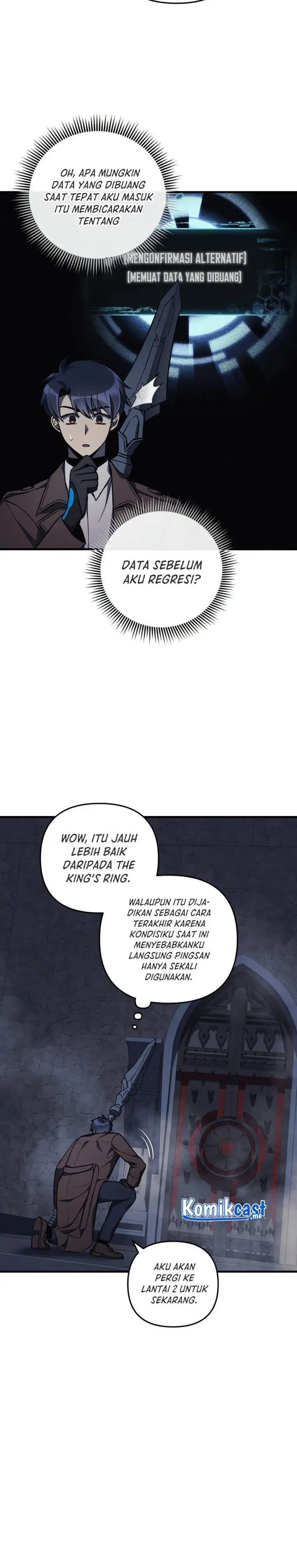 image-komik-my-daughter-is-the-final-boss-chapter-36-11/36