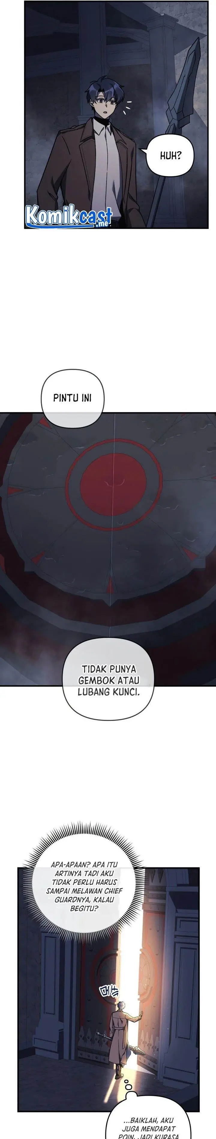 image-komik-my-daughter-is-the-final-boss-chapter-36-12/36