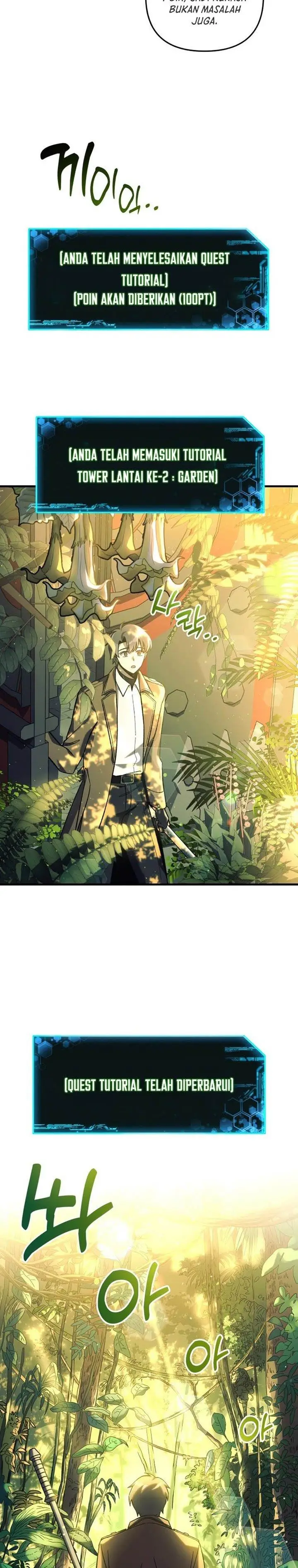 image-komik-my-daughter-is-the-final-boss-chapter-36-13/36