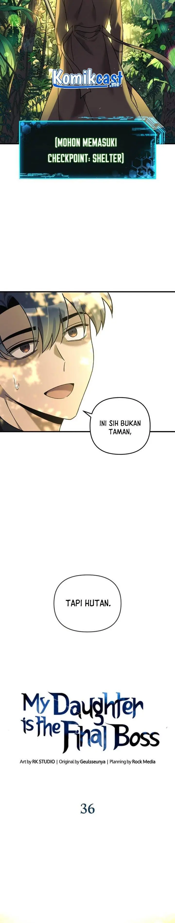 image-komik-my-daughter-is-the-final-boss-chapter-36-14/36