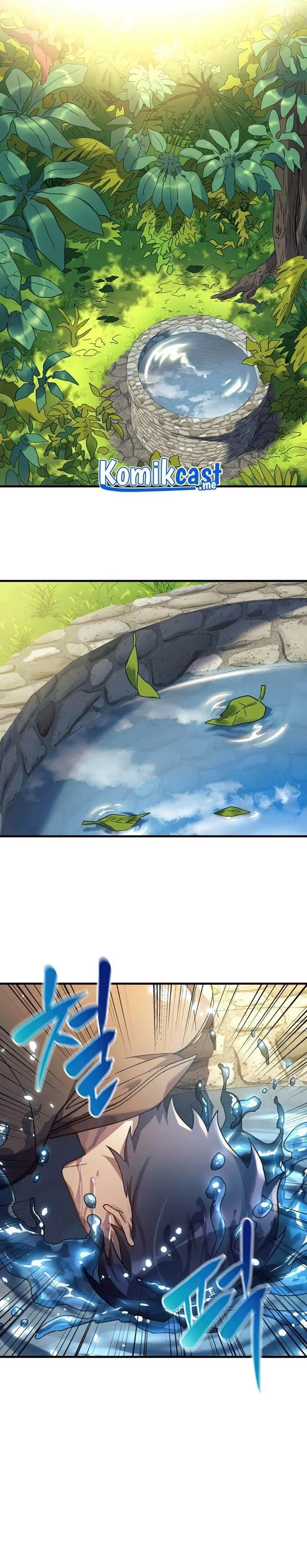 image-komik-my-daughter-is-the-final-boss-chapter-36-15/36