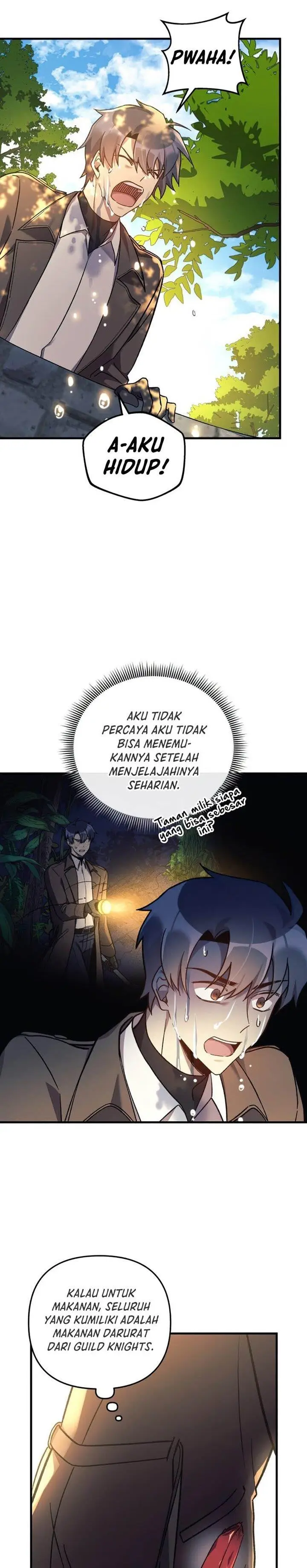 image-komik-my-daughter-is-the-final-boss-chapter-36-16/36