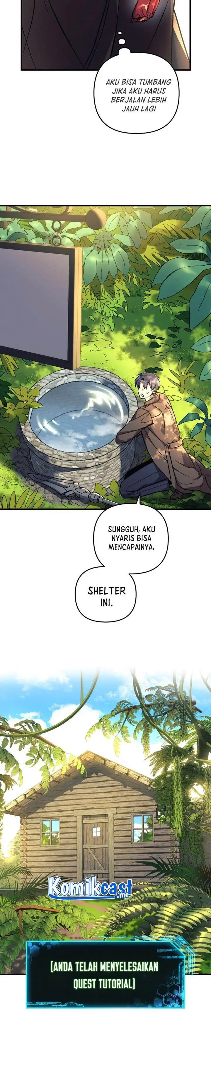 image-komik-my-daughter-is-the-final-boss-chapter-36-17/36