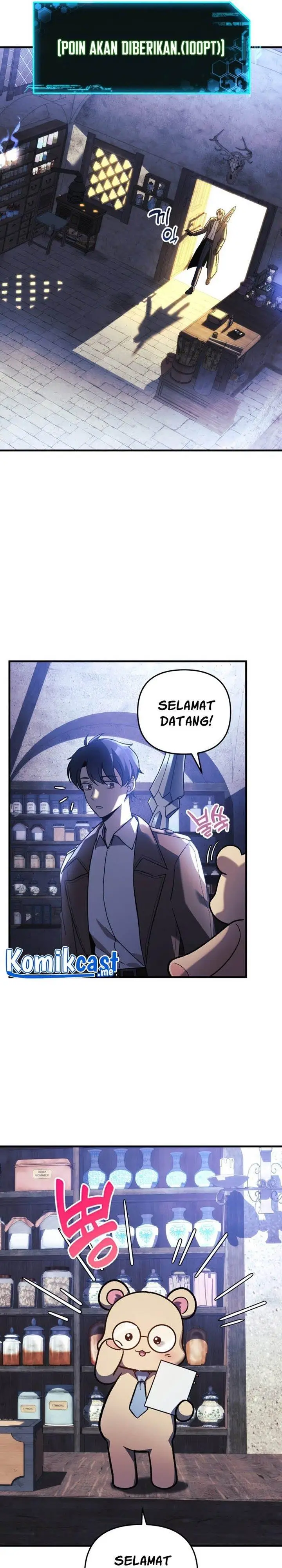 image-komik-my-daughter-is-the-final-boss-chapter-36-18/36