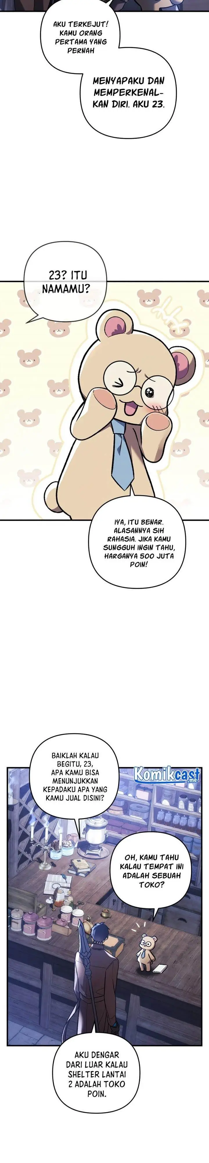 image-komik-my-daughter-is-the-final-boss-chapter-36-20/36