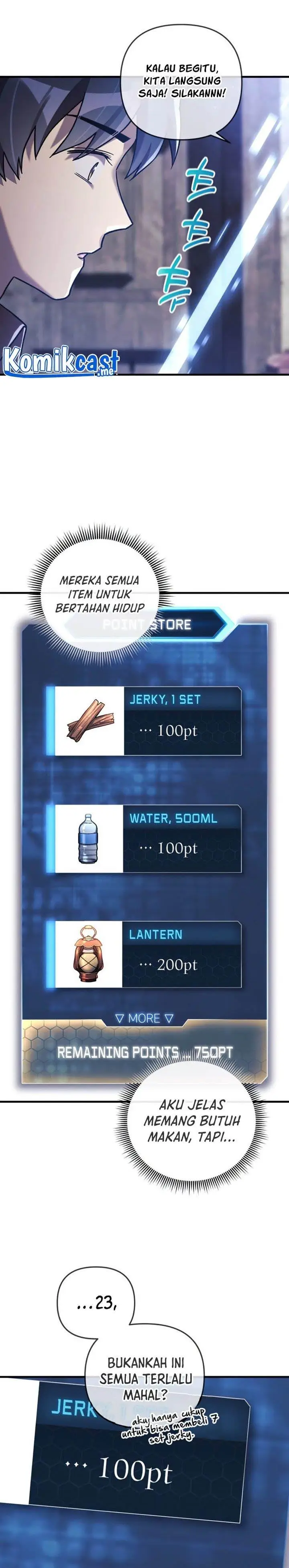 image-komik-my-daughter-is-the-final-boss-chapter-36-21/36