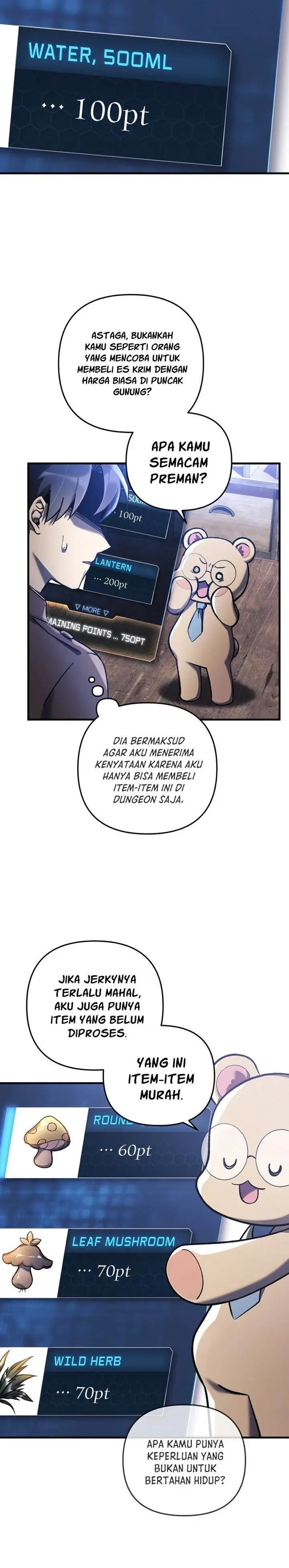 image-komik-my-daughter-is-the-final-boss-chapter-36-22/36