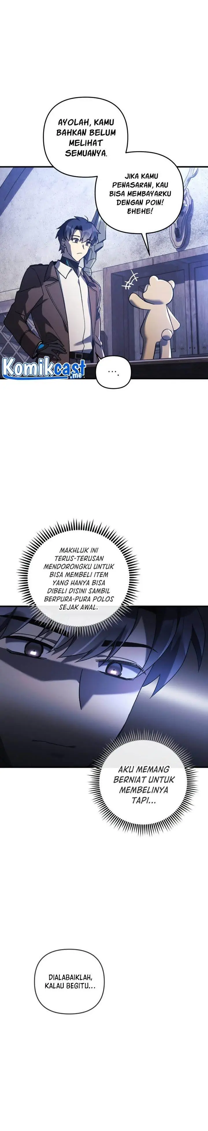 image-komik-my-daughter-is-the-final-boss-chapter-36-23/36