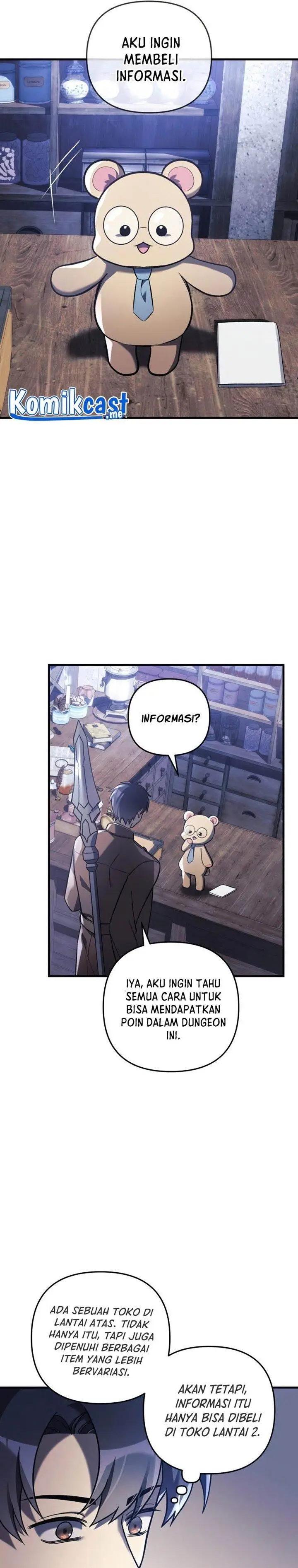 image-komik-my-daughter-is-the-final-boss-chapter-36-24/36