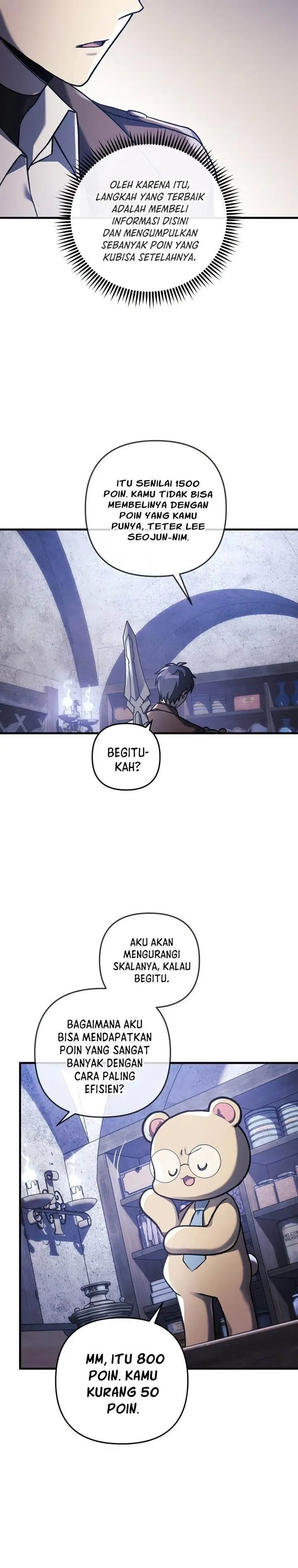 image-komik-my-daughter-is-the-final-boss-chapter-36-25/36